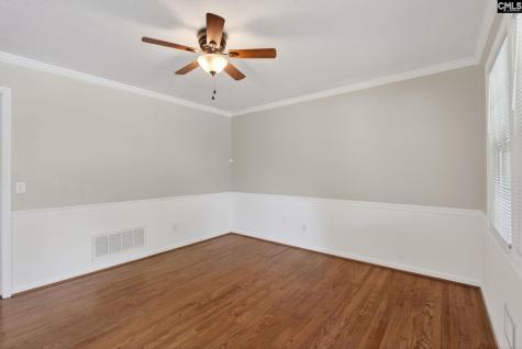 1217 Hazel Street Cayce SC 29033