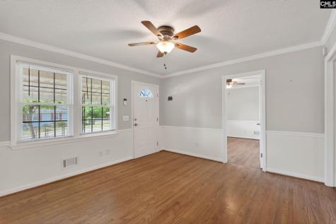 1217 Hazel Street Cayce SC 29033