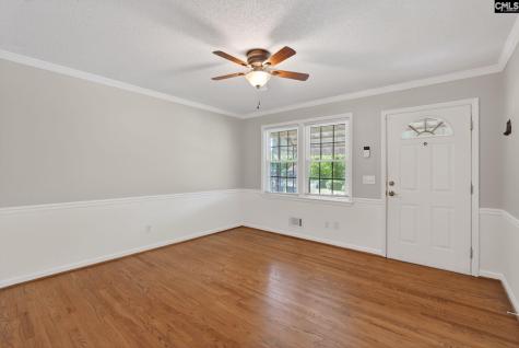 1217 Hazel Street Cayce SC 29033