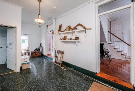163 Old Buncombe Road Union SC 29379