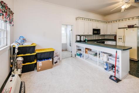 163 Old Buncombe Road Union SC 29379