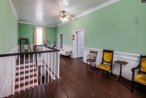 163 Old Buncombe Road Union SC 29379