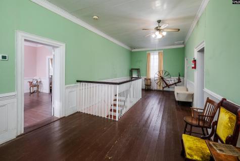 163 Old Buncombe Road Union SC 29379