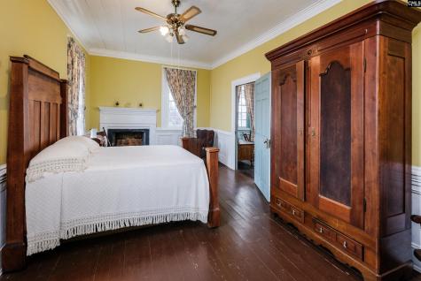 163 Old Buncombe Road Union SC 29379