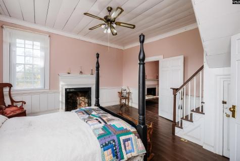 163 Old Buncombe Road Union SC 29379