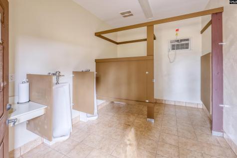 163 Old Buncombe Road Union SC 29379
