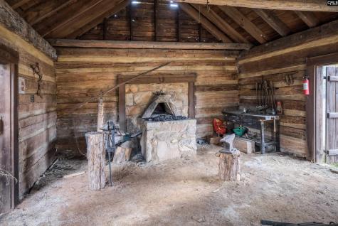 163 Old Buncombe Road Union SC 29379
