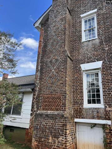163 Old Buncombe Road Union SC 29379
