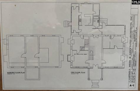 163 Old Buncombe Road Union SC 29379