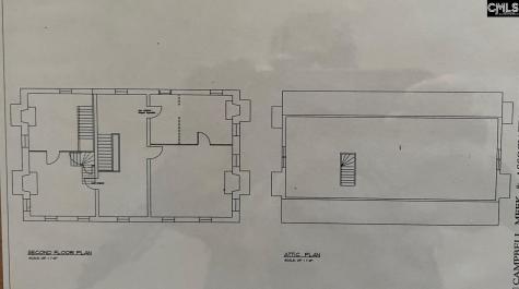 163 Old Buncombe Road Union SC 29379