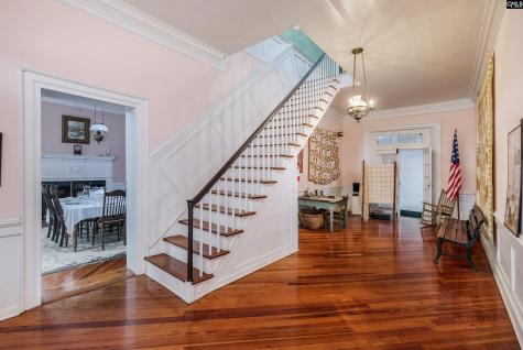 163 Old Buncombe Road Union SC 29379