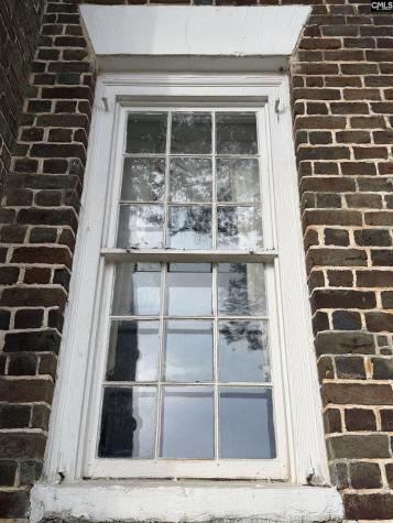 163 Old Buncombe Road Union SC 29379