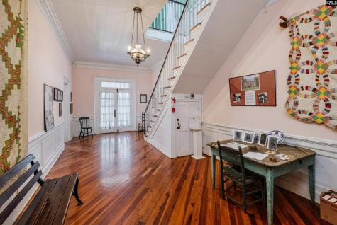 163 Old Buncombe Road Union SC 29379