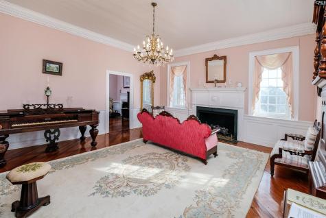 163 Old Buncombe Road Union SC 29379