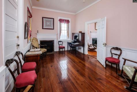 163 Old Buncombe Road Union SC 29379