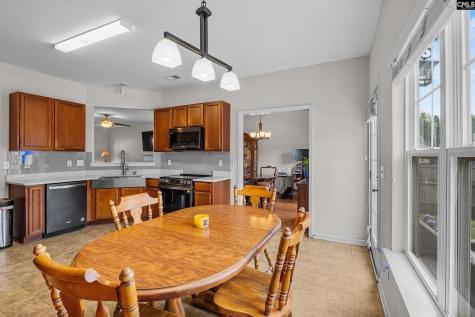 111 Arbor Springs Drive Irmo SC 29063-9595