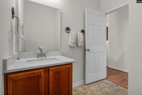 111 Arbor Springs Drive Irmo SC 29063-9595