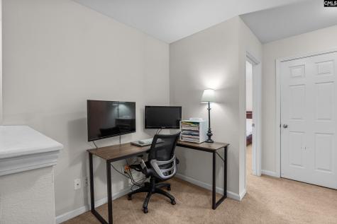 111 Arbor Springs Drive Irmo SC 29063-9595