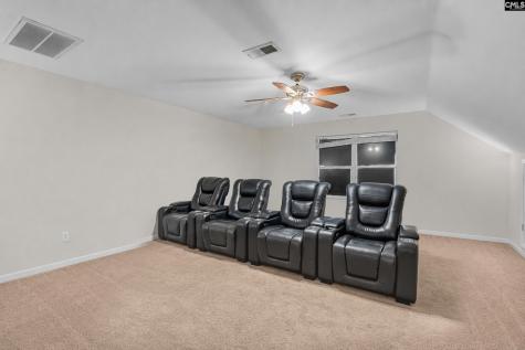 111 Arbor Springs Drive Irmo SC 29063-9595