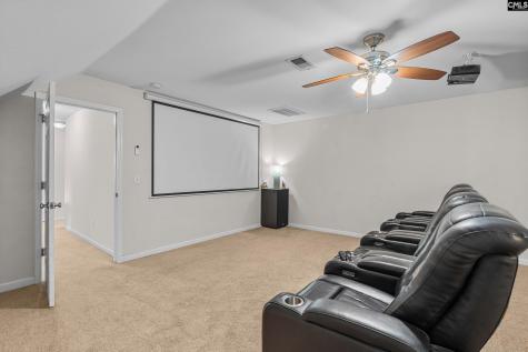 111 Arbor Springs Drive Irmo SC 29063-9595