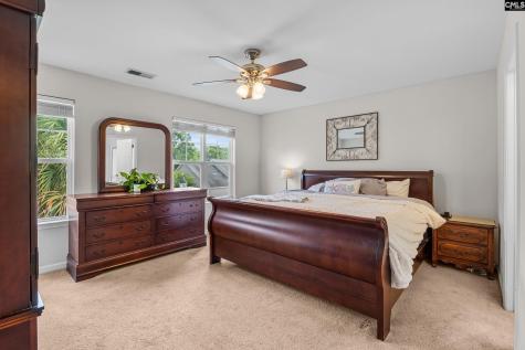 111 Arbor Springs Drive Irmo SC 29063-9595