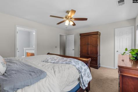 111 Arbor Springs Drive Irmo SC 29063-9595