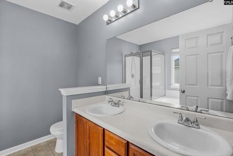 111 Arbor Springs Drive Irmo SC 29063-9595