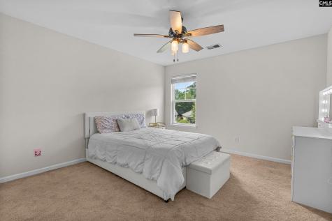 111 Arbor Springs Drive Irmo SC 29063-9595