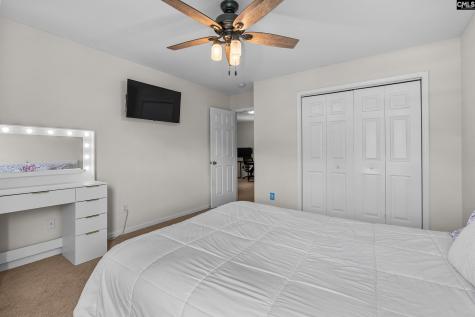 111 Arbor Springs Drive Irmo SC 29063-9595