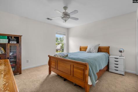 111 Arbor Springs Drive Irmo SC 29063-9595