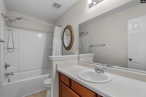 111 Arbor Springs Drive Irmo SC 29063-9595