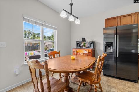 111 Arbor Springs Drive Irmo SC 29063-9595