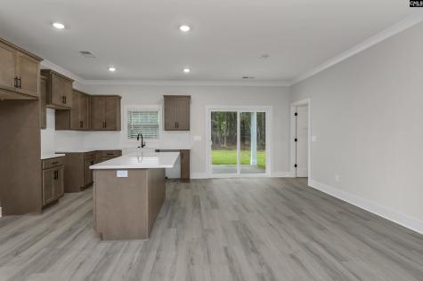 86 Kelly Court Blair SC 29015