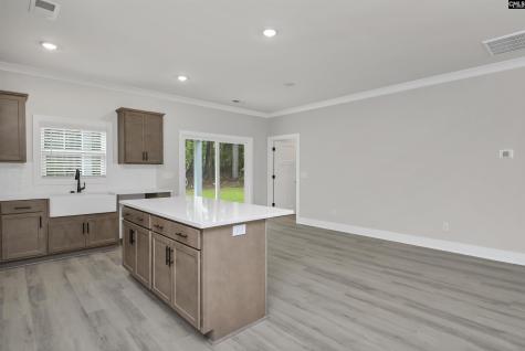 86 Kelly Court Blair SC 29015