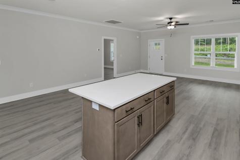 86 Kelly Court Blair SC 29015