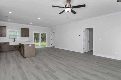 86 Kelly Court Blair SC 29015