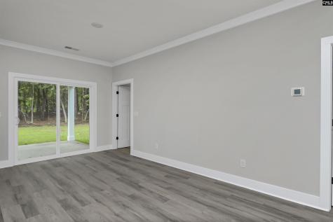 86 Kelly Court Blair SC 29015