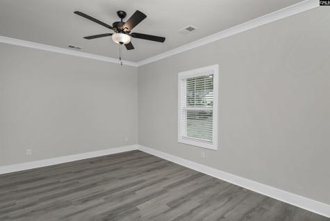 86 Kelly Court Blair SC 29015