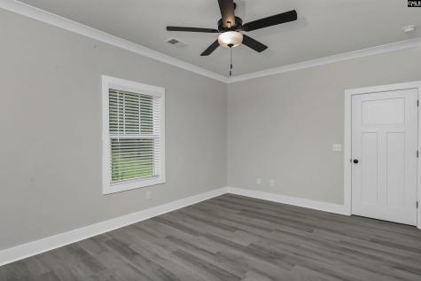 86 Kelly Court Blair SC 29015
