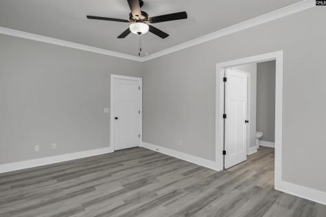 86 Kelly Court Blair SC 29015