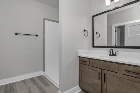 86 Kelly Court Blair SC 29015