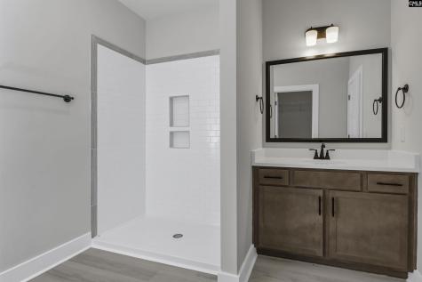 86 Kelly Court Blair SC 29015
