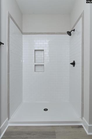 86 Kelly Court Blair SC 29015