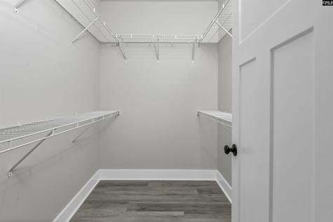 86 Kelly Court Blair SC 29015