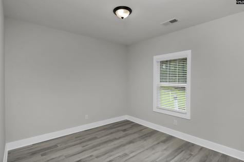 86 Kelly Court Blair SC 29015