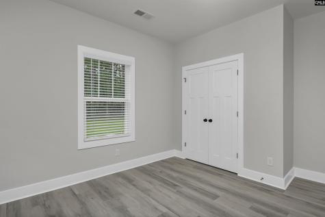 86 Kelly Court Blair SC 29015
