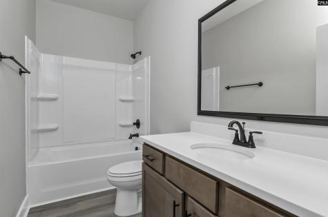 86 Kelly Court Blair SC 29015