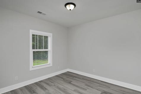 86 Kelly Court Blair SC 29015