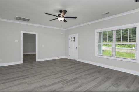 86 Kelly Court Blair SC 29015