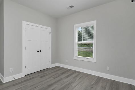 86 Kelly Court Blair SC 29015